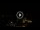 Webcam in Santillana del Mar, 57.1 mi away