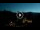 Webcam in Santillana del Mar, 29.8 mi away
