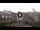 Webcam in Santillana del Mar, 64.8 mi away