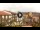 Webcam in Santillana del Mar, 9.8 mi away