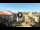 Webcam in Santillana del Mar, 35 mi away