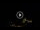 Webcam in Santillana del Mar, 78.3 km entfernt