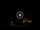 Webcam in Santillana del Mar, 9.8 mi away