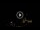 Webcam in Santillana del Mar, 2.5 mi away