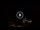 Webcam in Santillana del Mar, 2.8 mi away