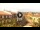 Webcam in Santillana del Mar, 64.8 mi away