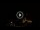 Webcam in Santillana del Mar, 35 mi away