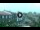 Webcam in Santillana del Mar, 84.7 km
