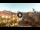 Webcam in Santillana del Mar, 7.3 km entfernt