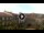 Webcam in Santillana del Mar, 34.9 mi away