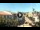 Webcam in Santillana del Mar, 36.3 mi away