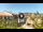 Webcam in Santillana del Mar, 64.8 mi away