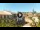 Webcam in Santillana del Mar, 93.3 km entfernt