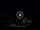 Webcam in Santillana del Mar, 9.8 mi away