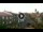 Webcam in Santillana del Mar, 27.7 mi away