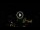Webcam in Santillana del Mar, 64.8 mi away