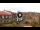 Webcam in Santillana del Mar, 9.8 mi away