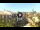 Webcam in Santillana del Mar, 93.3 km