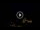 Webcam in Santillana del Mar, 9.8 mi away