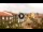 Webcam in Santillana del Mar, 57.1 mi away