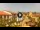 Webcam in Santillana del Mar, 35.3 mi away