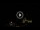 Webcam in Santillana del Mar, 35 mi away