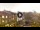 Webcam in Santillana del Mar, 9.8 mi away