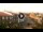 Webcam in Santillana del Mar, 25.9 km entfernt