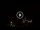 Webcam in Santillana del Mar, 10 mi away