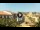 Webcam in Santillana del Mar, 30.2 mi away