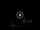 Webcam in Santillana del Mar, 86 km