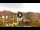 Webcam in Santillana del Mar, 77.3 km