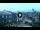 Webcam in Santillana del Mar, 2.7 mi away