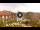Webcam in Santillana del Mar, 78.3 km