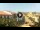 Webcam in Santillana del Mar, 2.7 mi away