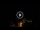 Webcam in Santillana del Mar, 148.1 km