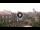 Webcam in Santillana del Mar, 84.7 km