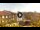 Webcam in Santillana del Mar, 25.9 km entfernt