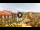 Webcam in Santillana del Mar, 29.7 km