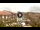 Webcam in Santillana del Mar, 25.3 km