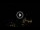 Webcam in Santillana del Mar, 10.7 mi away