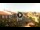 Webcam in Santillana del Mar, 34.1 mi away