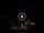 Webcam in Santillana del Mar, 36.3 mi away