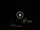 Webcam in Santillana del Mar, 35 mi away