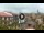 Webcam in Santillana del Mar, 167.9 km entfernt