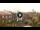 Webcam in Santillana del Mar, 29.7 km