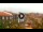 Webcam in Santillana del Mar, 27.8 km entfernt