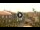 Webcam in Santillana del Mar, 64.8 mi away