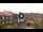 Webcam in Santillana del Mar, 64.8 mi away