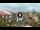 Webcam in Santillana del Mar, 148.1 km
